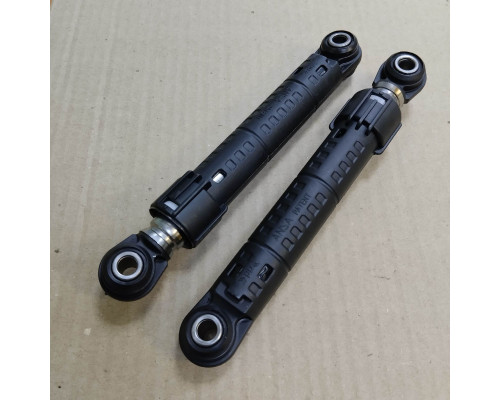 Амортизаторы Bosch 60H L180-260мм Ø8мм к-кт 2 шт, 306056, 439565