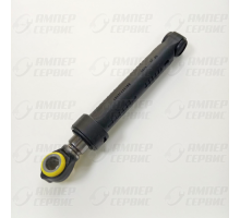 Амортизатор ANSA 100N L180-275mm d=11 для стиральных машин LG 4900FR2030H, 12ph23, 4901ER2003A