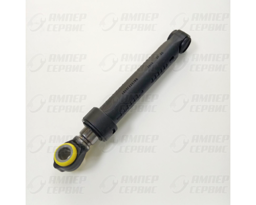 Амортизатор ANSA 100N L180-275mm d=11 для стиральных машин LG 4900FR2030H, 12ph23, 4901ER2003A