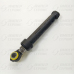 Амортизатор ANSA 100N L180-275mm d=11 для стиральных машин LG 4900FR2030H, 12ph23, 4901ER2003A