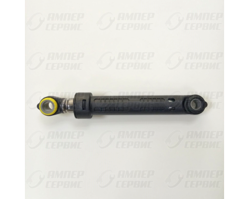 Амортизатор ANSA 100N L180-275mm d=11 для стиральных машин LG 4900FR2030H, 12ph23, 4901ER2003A