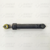 Амортизатор ANSA 100N L180-275mm d=11 для стиральных машин LG 4900FR2030H, 12ph23, 4901ER2003A