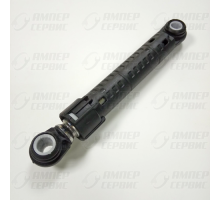 Амортизатор ANSA 120N L165-255mm d=11 для стиральных машин LG 4901ER2001C