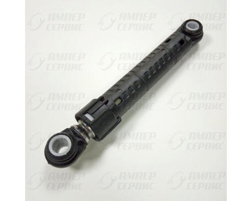 Амортизатор ANSA 120N L165-255mm d=11 для стиральных машин LG 4901ER2001C