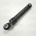 Амортизатор ANSA 120N L165-255mm d=11 для стиральных машин LG 4901ER2001C