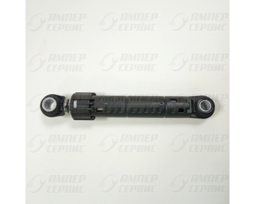 Амортизатор ANSA 120N L165-255mm d=11 для стиральных машин LG 4901ER2001C