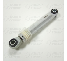 Амортизатор для стиральных машин Samsung (Самсунг) 60N L160mm d=10, DC66-00343F, SAR005SA