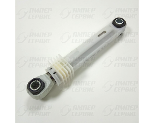 Амортизатор для стиральных машин Samsung (Самсунг) 60N L160mm d=10, DC66-00343F