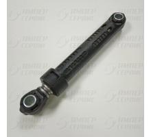 Амортизатор для стиральных машин Samsung (Самсунг) SUSPA 80N L165-260mm d=10мм. DC66-00421A