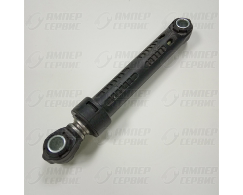 Амортизатор для стиральных машин Samsung (Самсунг) SUSPA 80N L165-260mm d=10мм. DC66-00421A
