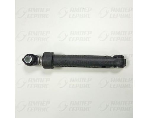Амортизатор для стиральных машин Samsung (Самсунг) SUSPA 80N L165-260mm d=10мм. DC66-00421A
