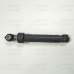 Амортизатор для стиральных машин Samsung (Самсунг) SUSPA 80N L165-260mm d=10мм. DC66-00421A
