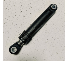 Амортизатор AKS 100N L160-265mm d=11 LG 4901ER2003A, 4900FR2030H, SAR001LG