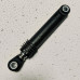 Амортизатор AKS 100N L160-265mm d=11 LG 4901ER2003A, 4900FR2030H, SAR001LG