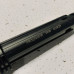Амортизатор AKS 100N L160-265mm d=11 LG 4901ER2003A, 4900FR2030H, SAR001LG