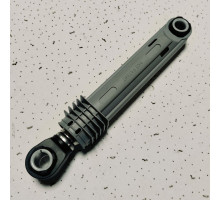 Амортизатор AKS 80N L160-280mm d=11 LG 4901ER2003B, SAR002LG