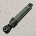 Амортизатор AKS 80N L160-280mm d=11 LG 4901ER2003B, SAR002LG