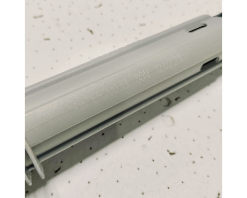 Амортизатор AKS 80N L160-280mm d=11 LG 4901ER2003B, SAR002LG
