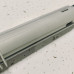 Амортизатор AKS 80N L160-280mm d=11 LG 4901ER2003B, SAR002LG