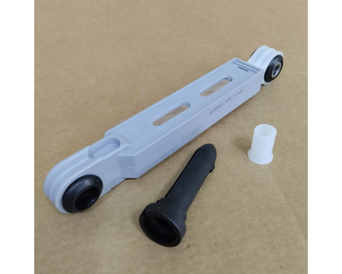 Амортизатор 90H D8/13mm Bosch 673541, 660865 квадрат