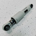 Амортизатор 85H L230-275мм D11мм BEKO 2803250200, SAR007AC, AKS