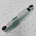 Амортизатор 85H L230-275мм D11мм BEKO 2803250200, SAR007AC, AKS