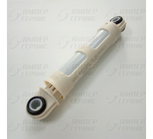Амортизатор 120N L185-250mm для стиральных машин Candy, Electrolux (Канди, Электролюкс) 41017168, WK215, SAR005ZN