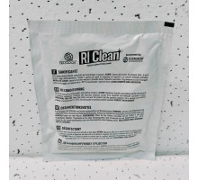 Очиститель накипи RiClean Sanificant 3 в 1,  50гр., 55401340, 55401341