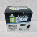 Очиститель накипи RiClean Sanificant 3 в 1, 50гр., 55401340, 55401341