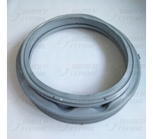 Манжета люка Beko 2904520100, GSK012AC, 2905570100