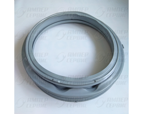 Манжета люка Beko 2904520100, GSK012AC, 2905570100