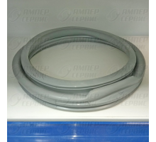 Манжета люка для стиральных машин Indesit, Ariston (Индезит, Аристон) C00095328 (C00145390)