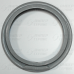 Манжета люка для стиральных машин Indesit, Ariston (Индезит, Аристон) C00095328 (C00145390)