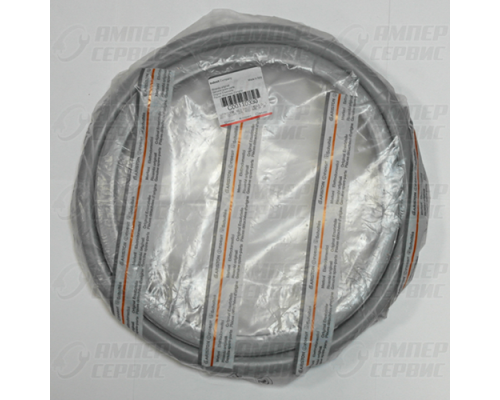 Манжета люка для стиральных машин Indesit, Ariston (Индезит, Аристон) C00110330