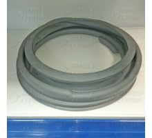 Манжета люка для стиральных машин Samsung (Самсунг) DC61-20219A (GSK002, DC64-00563B)