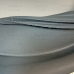 Манжета люка для стиральных машин Samsung (Самсунг) Diamond DC64-01664A (зам. DC64-02857A, DC64-01602A, DC64-01602С, DC64-01602B, DC64-03203A)