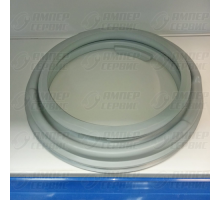 Манжета люка для стиральных машин Samsung (Самсунг) узкая GSK001 (DC64-00374B, DC64-00374C)