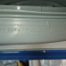 Манжета люка для стиральных машин Samsung (Самсунг) узкая GSK001 (DC64-00374B, DC64-00374C)