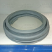 Манжета люка для стиральных машин Samsung (Самсунг) GSK002 (зам. DC61-20219A, DC64-00563B) 
