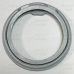 Манжета люка для стиральных машин Samsung (Самсунг) GSK002 (зам. DC61-20219A, DC64-00563B) 