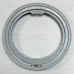 Манжета люка для стиральных машин Samsung (Самсунг) GSK002 (зам. DC61-20219A, DC64-00563B) 