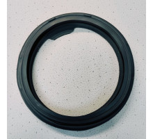 Манжета люка BEKO 2804860100, 2804860200, 2804860300, GSK003AC