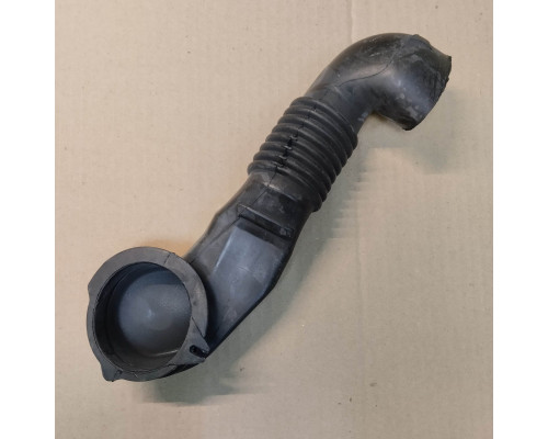 Патрубок дозатор-бак Bosch, Siemens 267532, 119BH03, RBH005BO