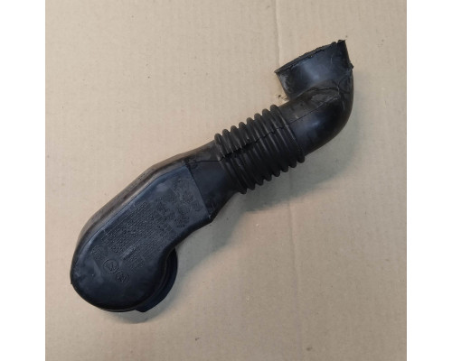 Патрубок дозатор-бак Bosch, Siemens 267532, 119BH03, RBH005BO