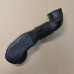 Патрубок дозатор-бак Bosch, Siemens 267532, 119BH03, RBH005BO