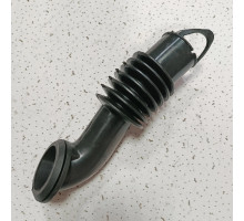 Патрубок заливной Indesit C00066183