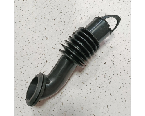 Патрубок заливной Indesit C00066183