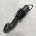 Патрубок заливной Indesit C00066183