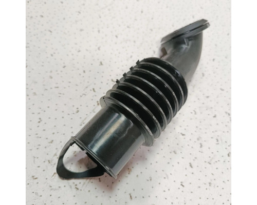 Патрубок заливной Indesit C00066183