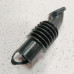 Патрубок заливной Indesit C00066183